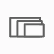 Monitor wielkoformatowy Newline STV